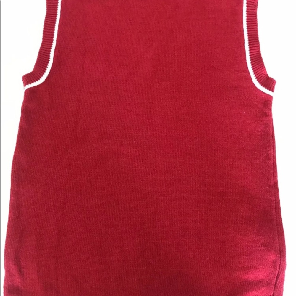Sweter Tissue For Mens. - Picture 2 of 3